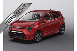 kia-picanto-1.0-dpi-dynamicline-nav