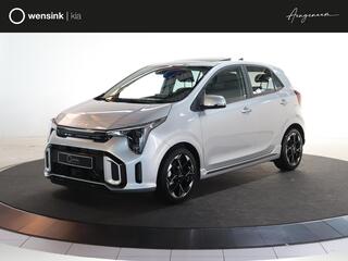 kia-picanto-1.0-gdi-gt-line-kia-pic