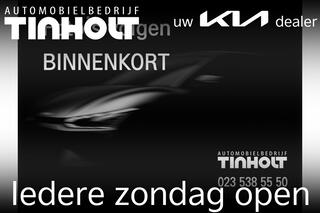 kia-picanto-1.0-dpi-dynamicline