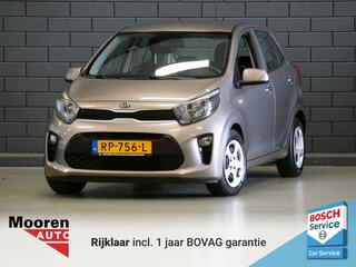 kia-picanto-1.0-cvvt-economypluslin