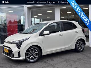 kia-picanto-1.0-dpi-executiveline-l