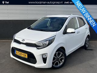 kia-picanto-1.0-dpi-dynamicplusline