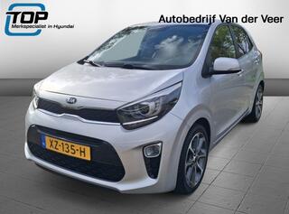 kia-picanto-1.0-cvvt-design-ed.