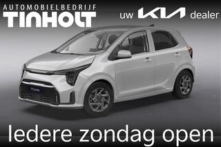 kia-picanto-1.0-gdi-dynamicplusline