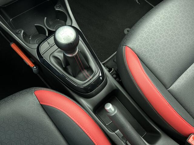 KIA PICANTO 1.0 DPi GT-Line GT LINE | Key less | Cruise control