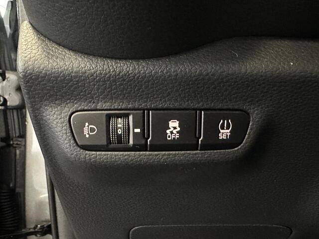 KIA PICANTO 1.0 DPi DynamicLine