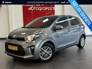 kia-picanto-1.0-dpi-dynamicline