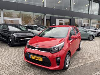 kia-picanto-1.0-cvvt-comfortline---