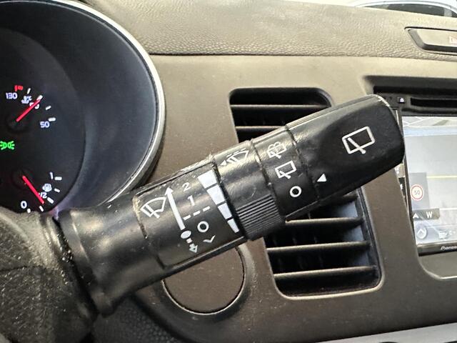 KIA PICANTO 1.0 CVVT DynamicLine