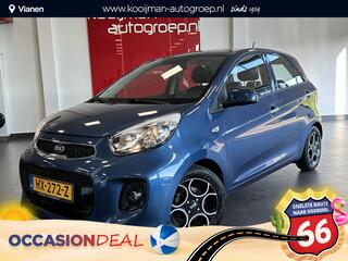 kia-picanto-1.0-cvvt-dynamicline