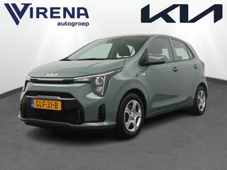 kia-picanto-1.0-dpi-dynamicline---a