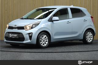 kia-picanto-1.0-cvvt-comfortpluslin