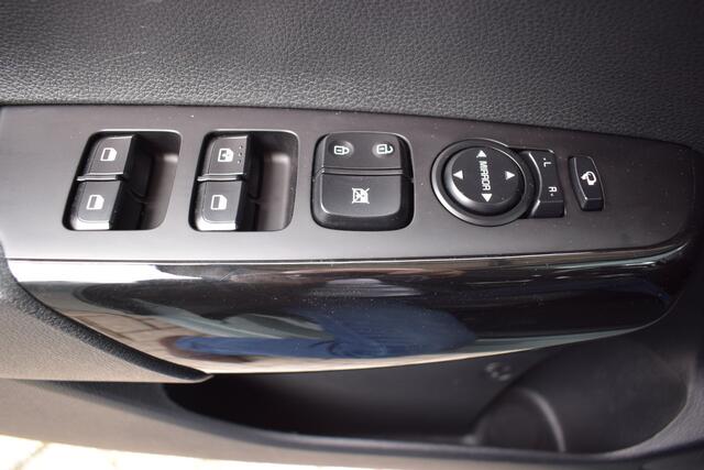 KIA PICANTO 1.0 DPi DynamicPlusLine 5-Drs | Airco | Cruise Control | Navigatie | Camera | Privacy Glas | Tot 10Jr. Kia-Garantie