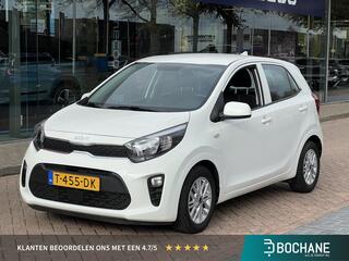 kia-picanto-1.0-dpi-dynamicline--c