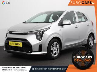 kia-picanto-1.0-dpi-automaat-dynami