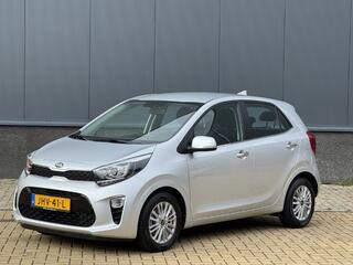 kia-picanto-1.2-cvvt-x-line