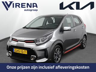 kia-picanto-1.0-dpi-gt-line-apple-c