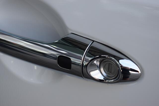 KIA PICANTO 1.0 DPi GT-Line | Ledere bekleding | Climate Control | Cruise Control | Tot 10jr. Kia garantie |