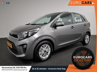 kia-picanto-1.0-dpi-automaat-dynami