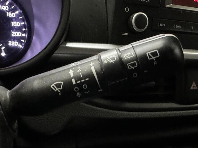 KIA PICANTO 1.0 CVVT EconomyPlusLine