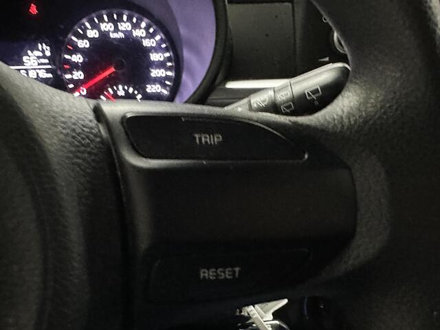 KIA PICANTO 1.0 CVVT EconomyPlusLine