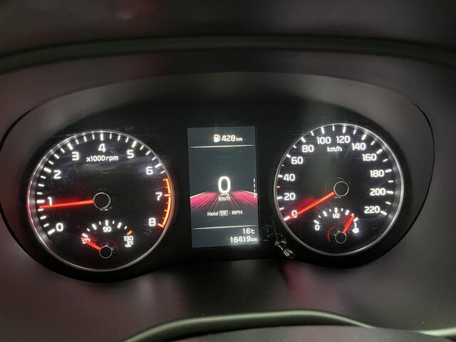 KIA PICANTO 1.0 DPi DynamicPlusLine Apple Carplay Camera NAP Incl BTW