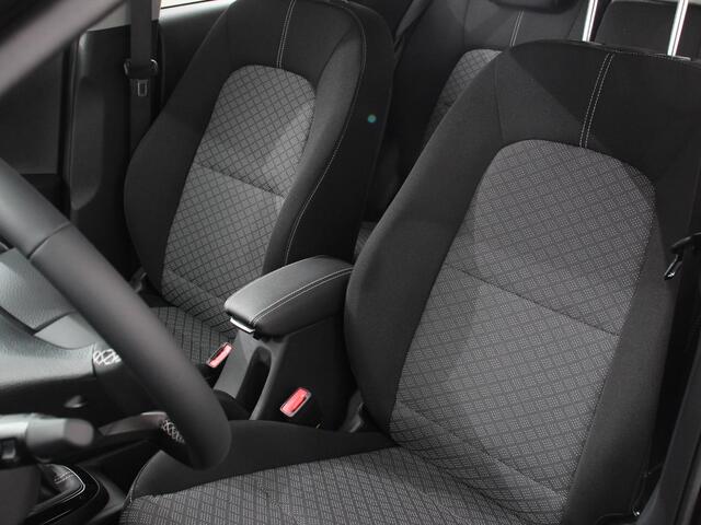 KIA PICANTO 1.0 DPI DynamicLine Automaat | Navigatie | |Apple Carplay/Android auto | Airco | Camera | DAB | Bluetooth