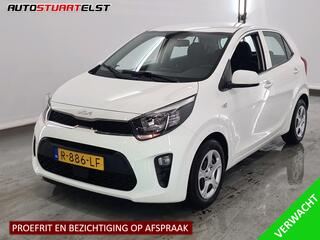 kia-picanto-1.0-comfortline-1e-eige