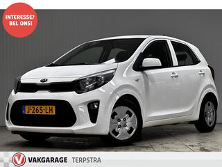 kia-picanto-1.0-dpi-comfortline-5p-