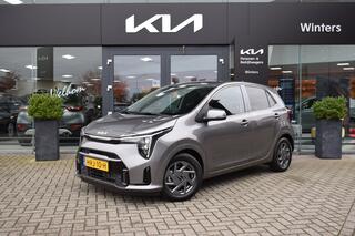 kia-picanto-1.0-dpi-dynamicplusline