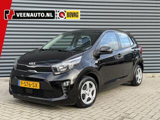 kia-picanto-1.0-dpi-comfortline-5p
