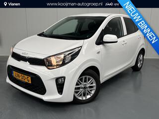 kia-picanto-1.0-dpi-dynamicline-aut
