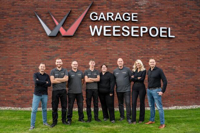 KIA PICANTO 1.0 DPi DynamicLine - Navigatie via Apple Carplay/Android Auto - Camera - Airco - Cruise control - Fabrieksgarantie tot 03-2028