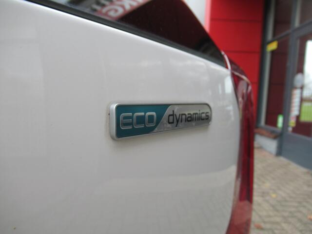 KIA PICANTO 1.0 CVVT EconomyPlusLine | Airco | Bluetooth | Lichtmetalen velgen | Incl. Garantie |