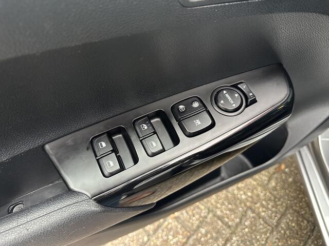 KIA PICANTO 1.0 DPi DynamicLine | Navi (via carplay) | Camera | Cruise