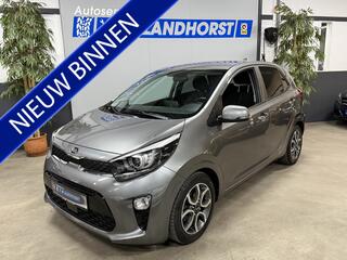 kia-picanto-1.0-dpi-dynamicplusline