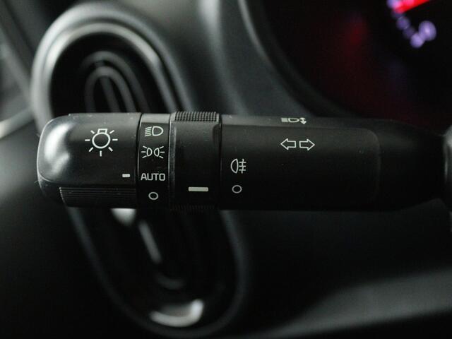 KIA PICANTO 1.0 CVVT ComfortLine | Airco | KIA Audio | Nederlandse Auto | NAP |