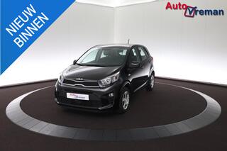 kia-picanto-1.0-dpi-comfortline-5p-