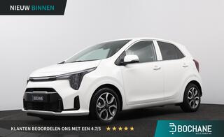 kia-picanto-1.0-dpi-executiveline-