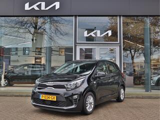 kia-picanto-1.0-dpi-dynamicline--c