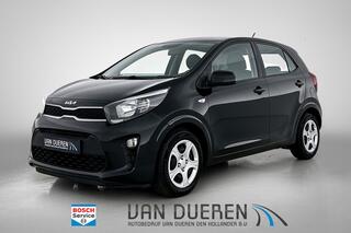 kia-picanto-1.0-dpi-comfortline-dab