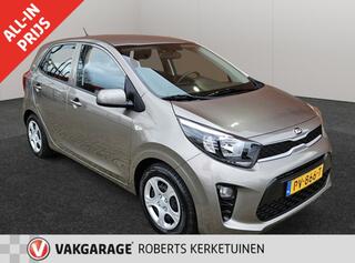 kia-picanto-1.0-cvvt-economypluslin