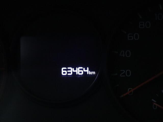 KIA PICANTO 67pk CVVT ComfortPlusLine Navigator Airco | Camera | Carplay | Navi | 14" Velgen