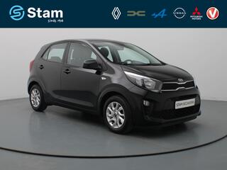 kia-picanto-67pk-cvvt-comfortplusli