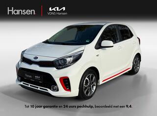 kia-picanto-1.0-mpi-gt-line-edition