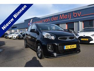 kia-picanto-1.0-cvvt-economypluslin