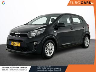 kia-picanto-1.0-dpi-dynamicline-aut