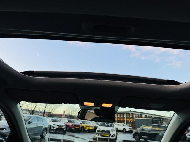 KIA PICANTO 1.0 DPI GT-Line Automaat | All season banden ! | 9700 km !