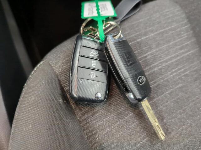 KIA PICANTO 1.0 EconomyPlusLine 1e Eigenaar | Dealer Onderh | NL-Auto | BTW | Bluetooth | Elek Ramen | Airco | Start/Stop | Stuurbekrachtiging