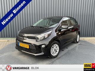 kia-picanto-1.0-dpi-dynamicline--c